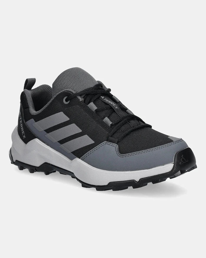 Детски обувки adidas TERREX TERREX AX4R