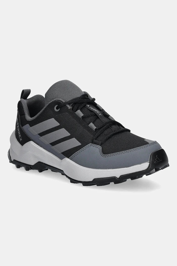 Детски обувки adidas TERREX TERREX AX4R
