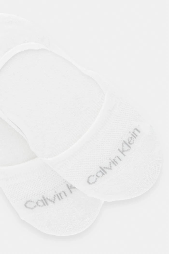 Calvin Klein Терлици женски
