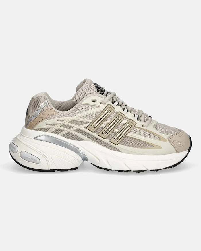 adidas Originals Adistar XLG 2.0 kadın spor ayakkabı