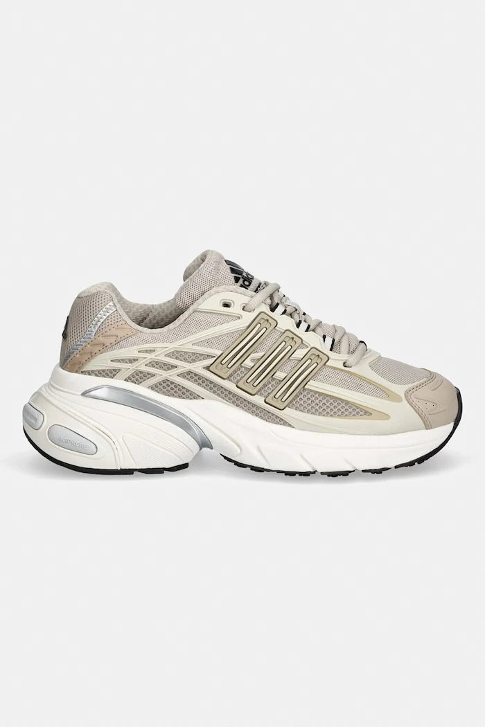 adidas Originals Adistar XLG 2.0 kadın spor ayakkabı