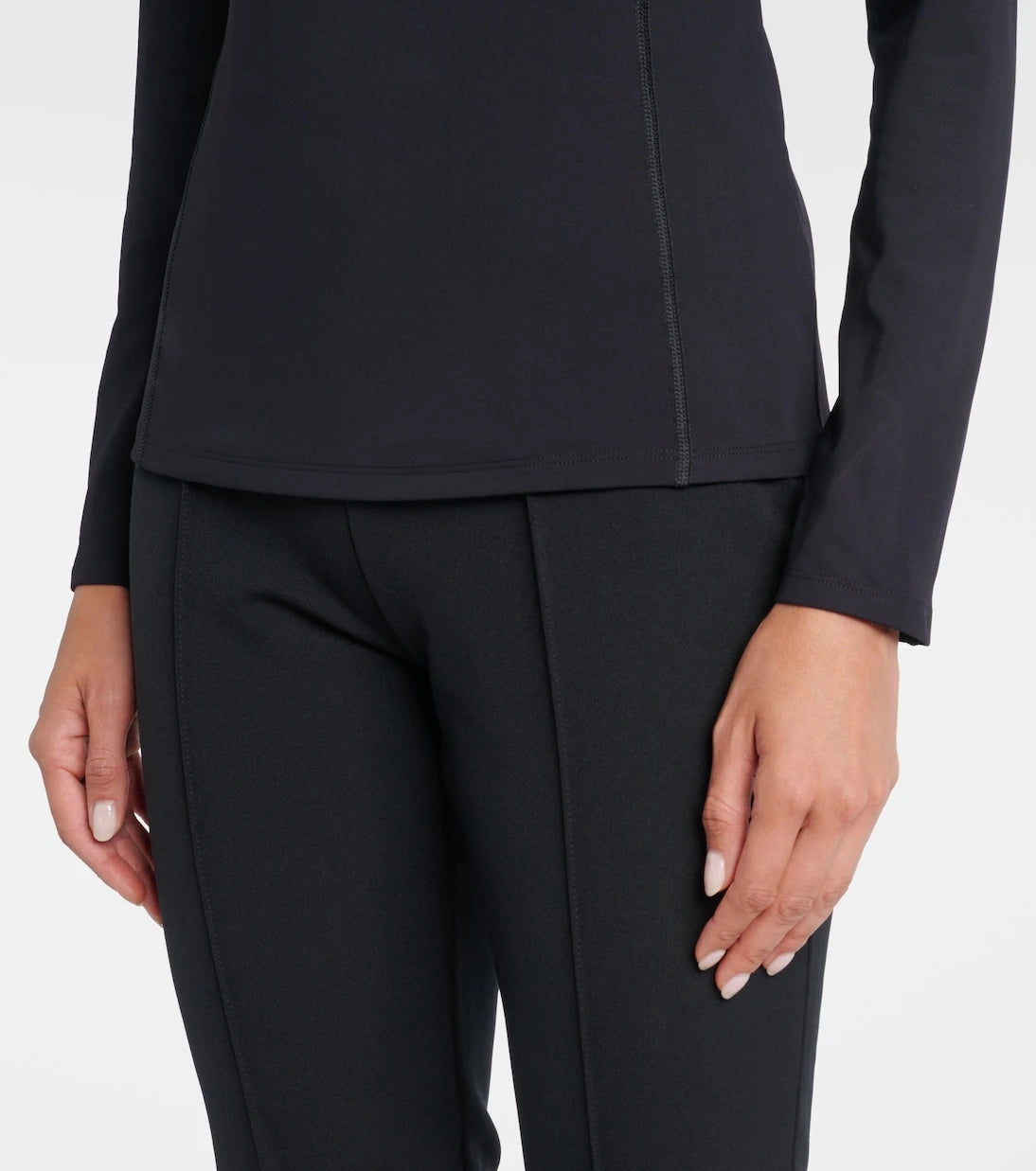 Bogner - Medita ski top