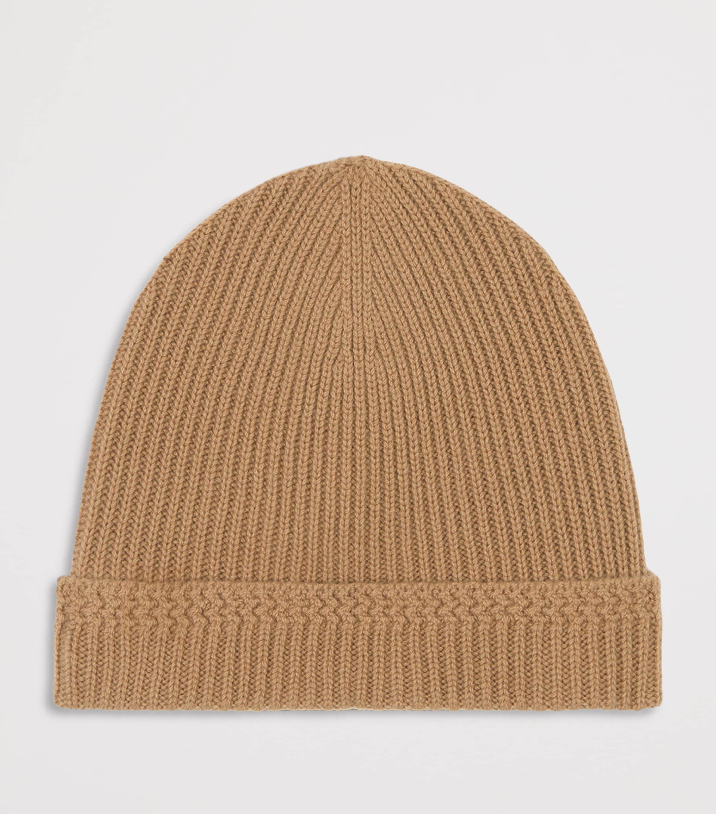 TOM FORD Cashmere Logo Beanie