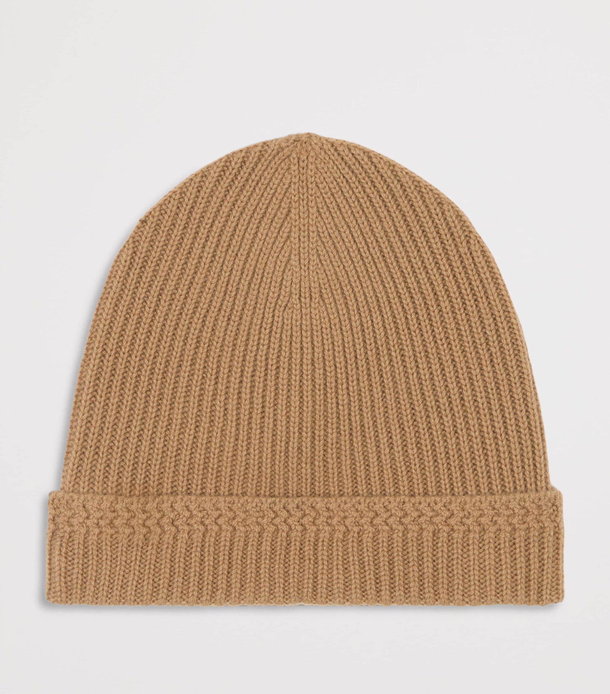 TOM FORD Cashmere Logo Beanie