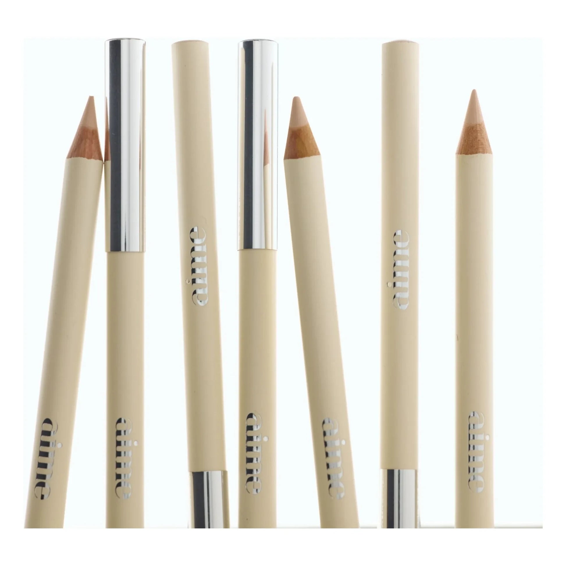 AIME - Eye pencil | Beige