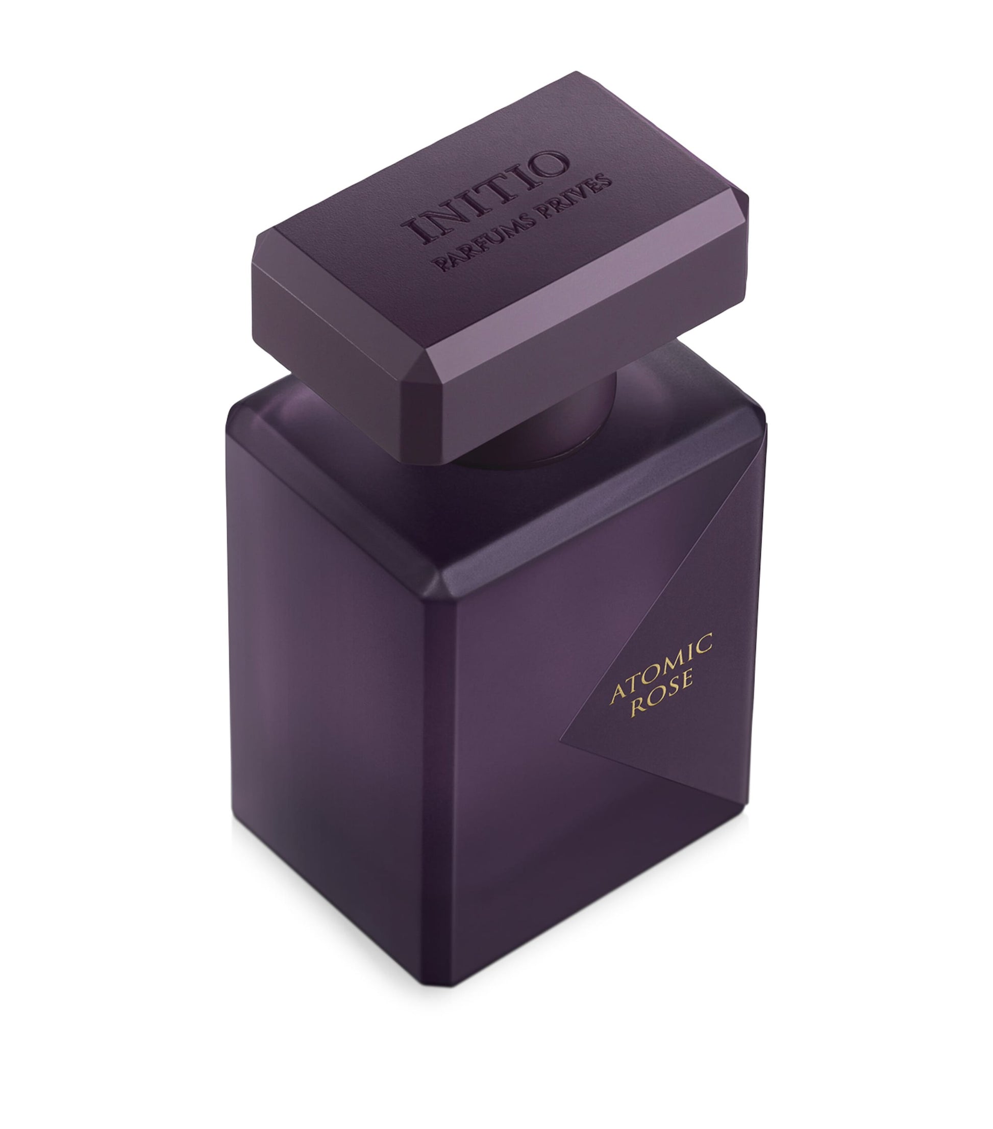 Atomic Rose Hair Mist (50ml)