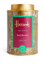No. 70 Red Berries Loose Leaf Tea (125g)
