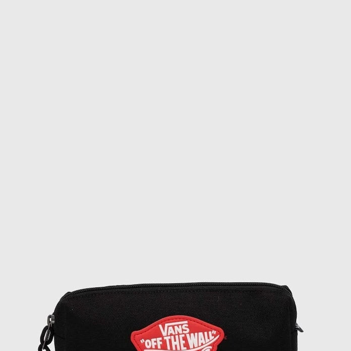 Детски моливник Vans