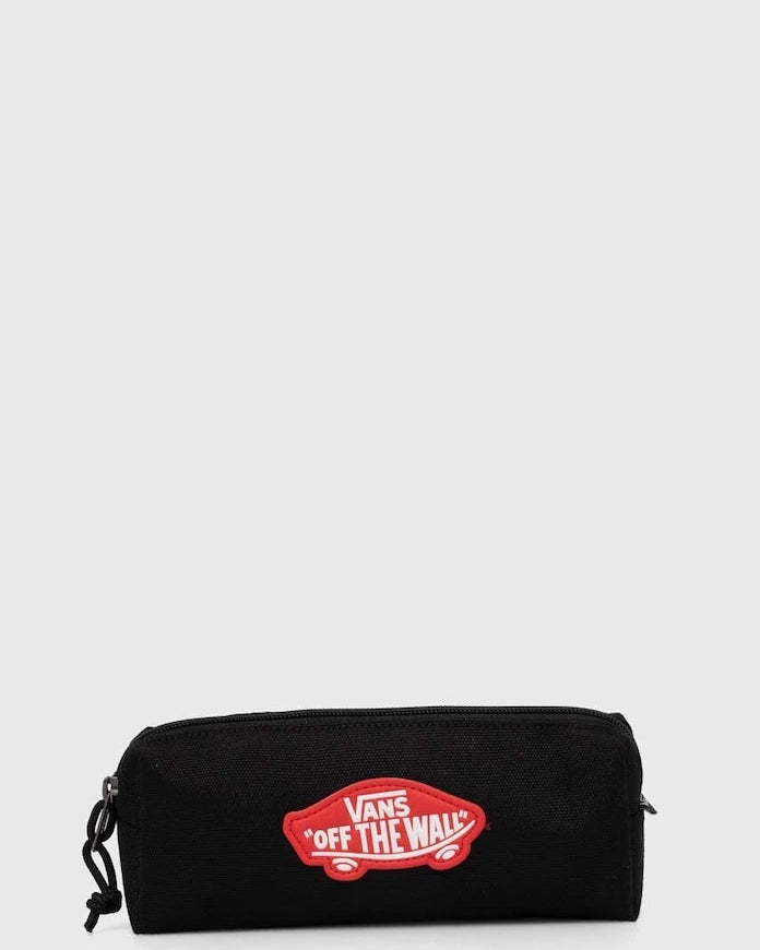 Vans Çocuk Kalem Kutusu