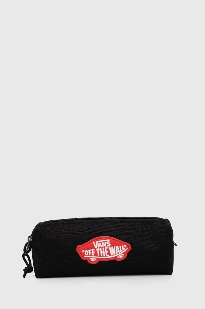 Vans Çocuk Kalem Kutusu