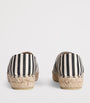 Multi Paloma Espadrilles