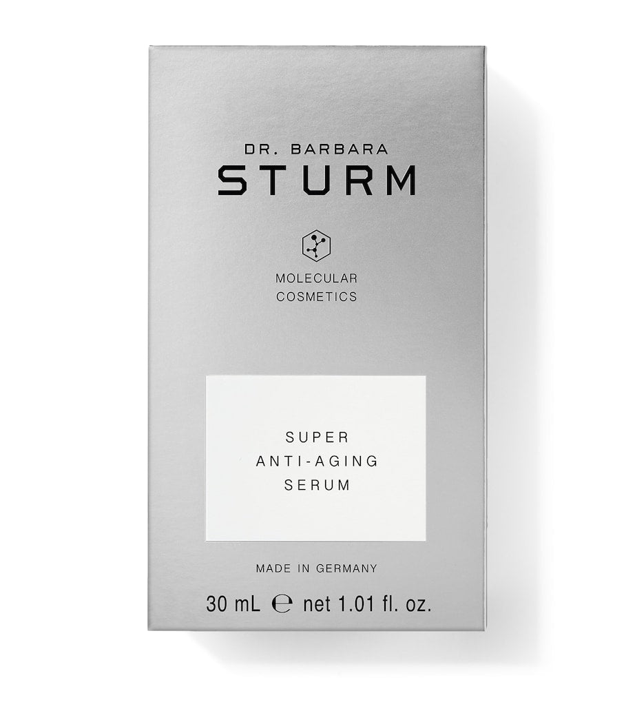 Dr. Barbara Sturm Super Anti-Aging Serum