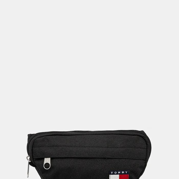 Чанта за кръст Tommy Jeans
