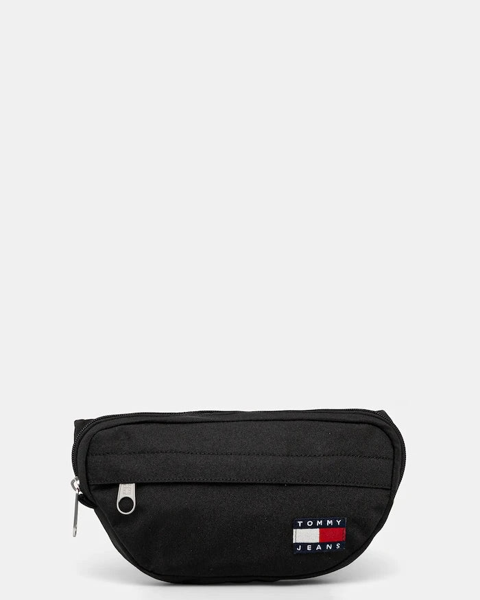 Tommy Jeans Bel Çantası