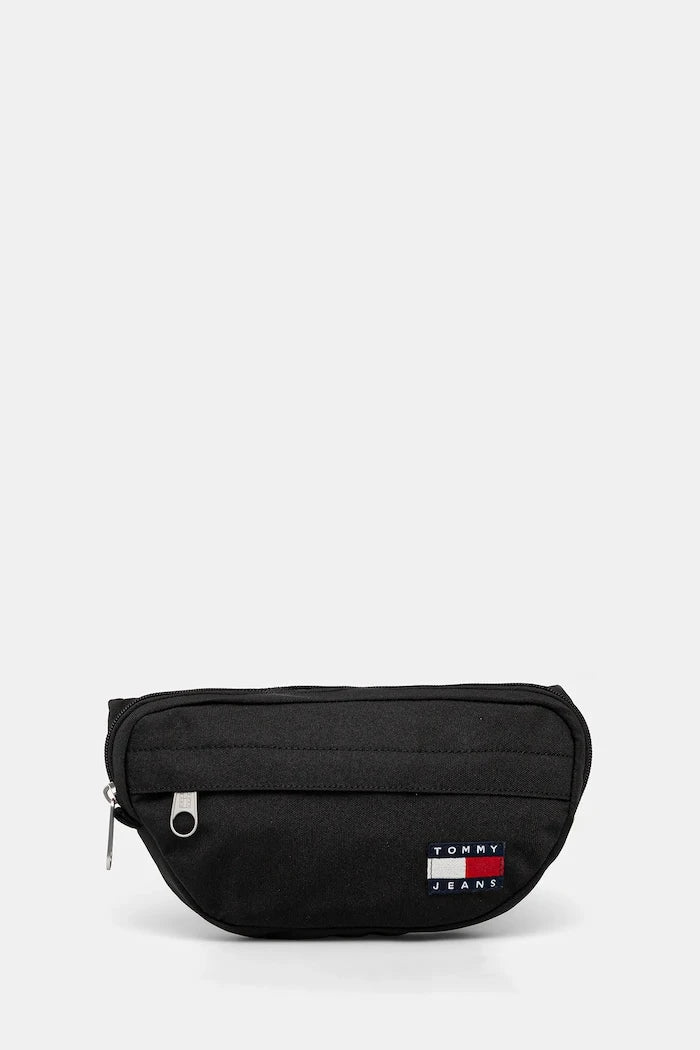 Чанта за кръст Tommy Jeans