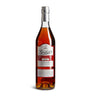 Giboin Cognac de L'Hermitage Borderies 2001 (70cl)