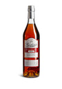 Giboin Cognac de L'Hermitage Borderies 2001 (70cl)