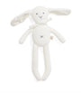 Bonpoint Taki Stuffed Bunny