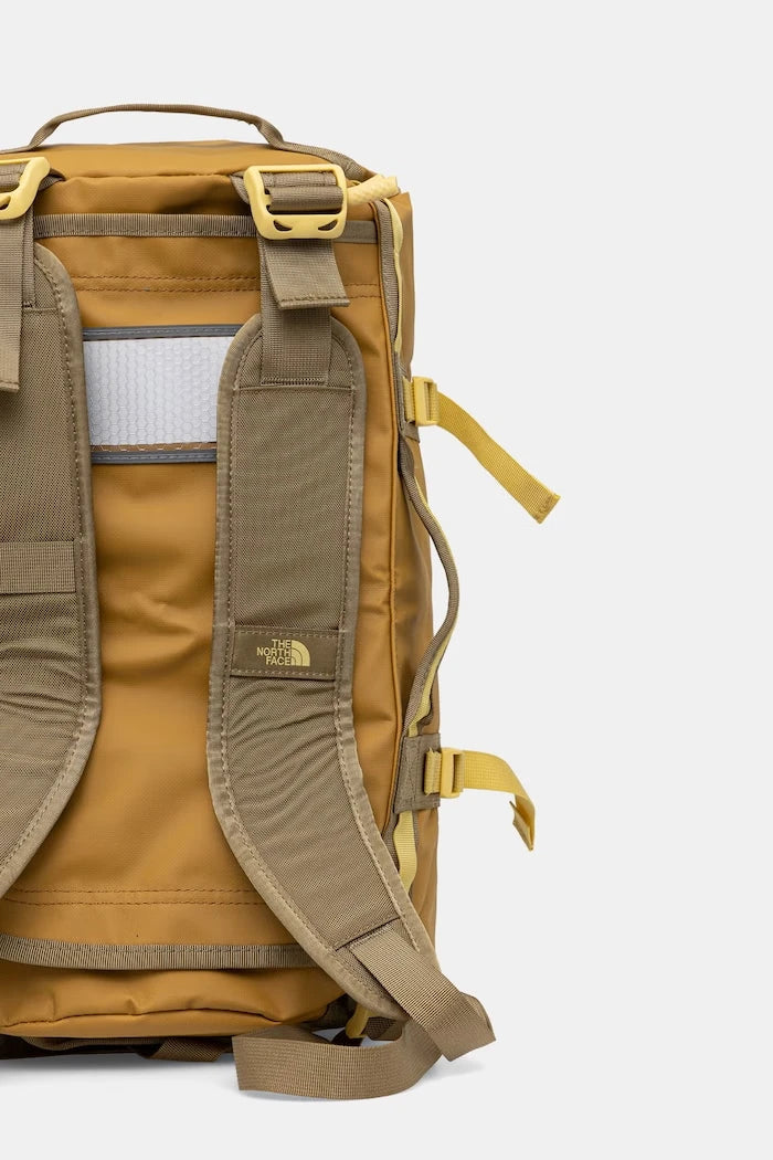 The North Face спортна чанта Base Camp Duffel