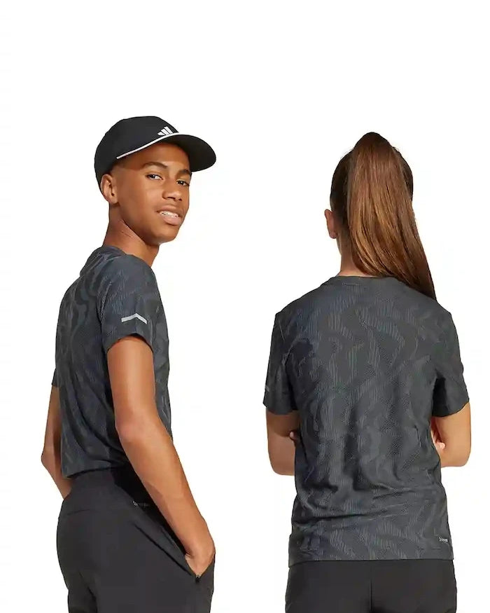 adidas çocuk tişörtü