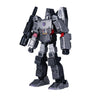 ROBOSEN Megatron G1 Flagship Toy
