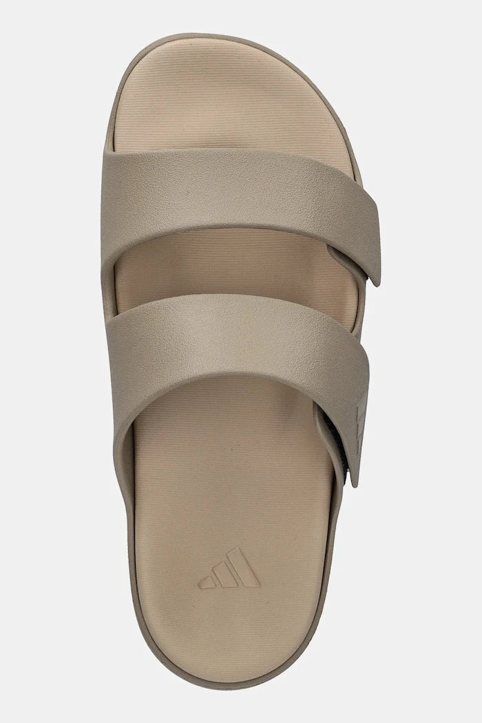 adidas Znsory Sandalet