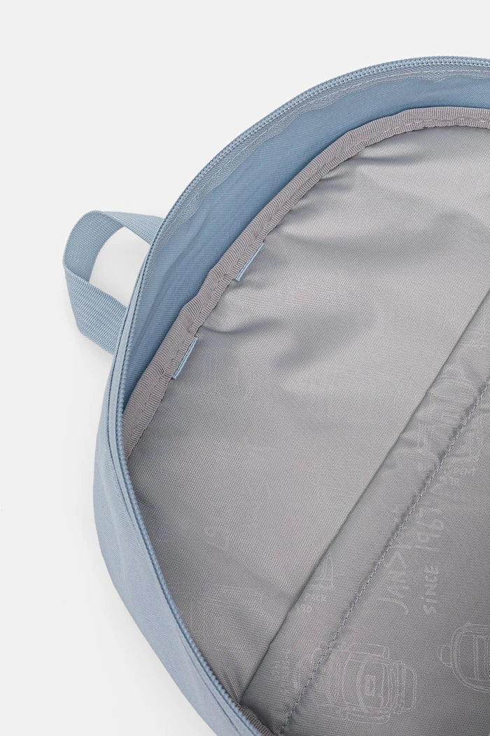 Jansport Sırt Çantası Cross Town Plus