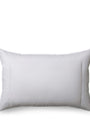 SAVOIR Firm Goose Down-Feather Pillow (50cm x 75cm)