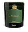 Langdale Scented Candle (210g)