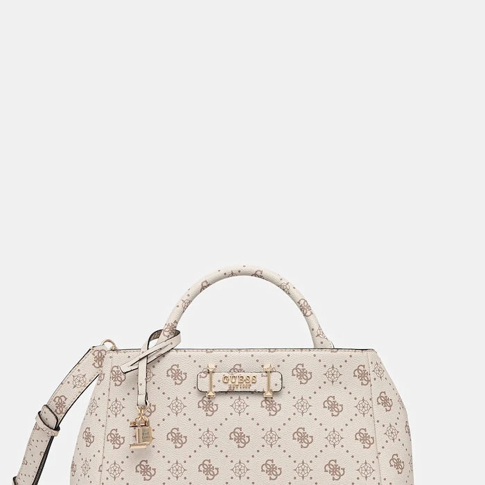 Чанта Guess CARRIE