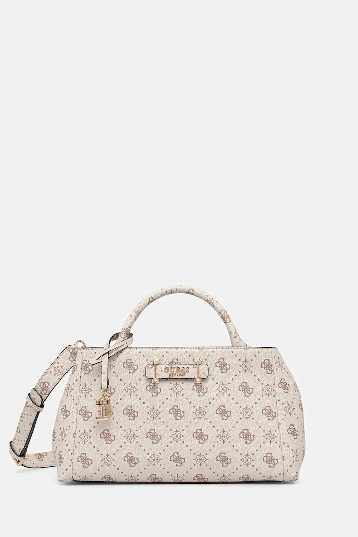 Чанта Guess CARRIE
