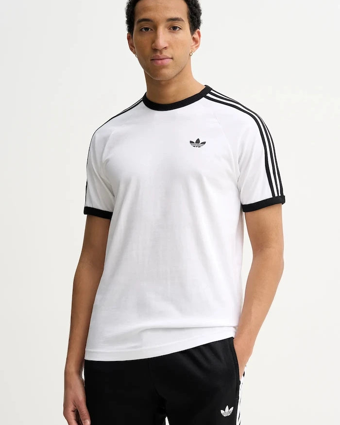 adidas Originals Pamuklu Tişört
