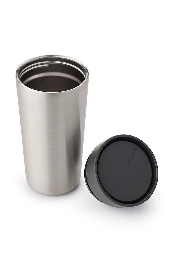 Термочаша Brabantia Make & Take 0,36 L