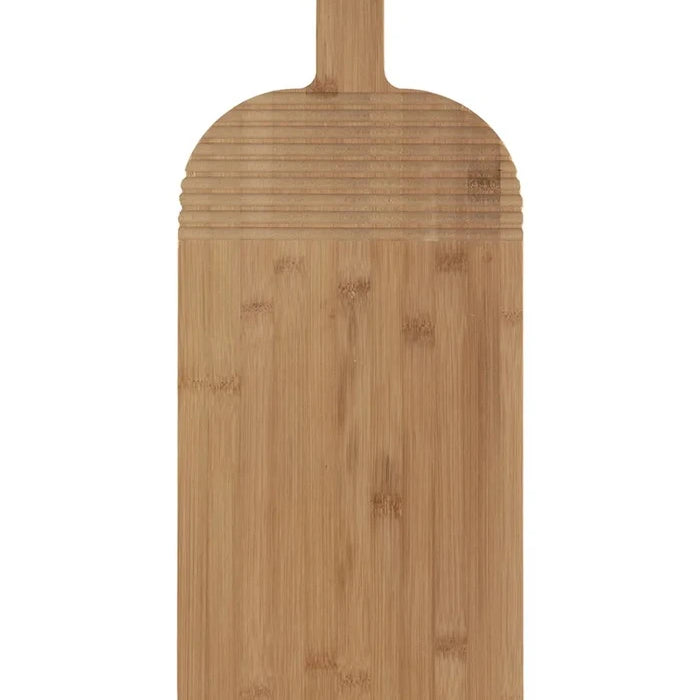 Sagaform Дъска за рязане от дърво 54 x 20 x 2 cm
