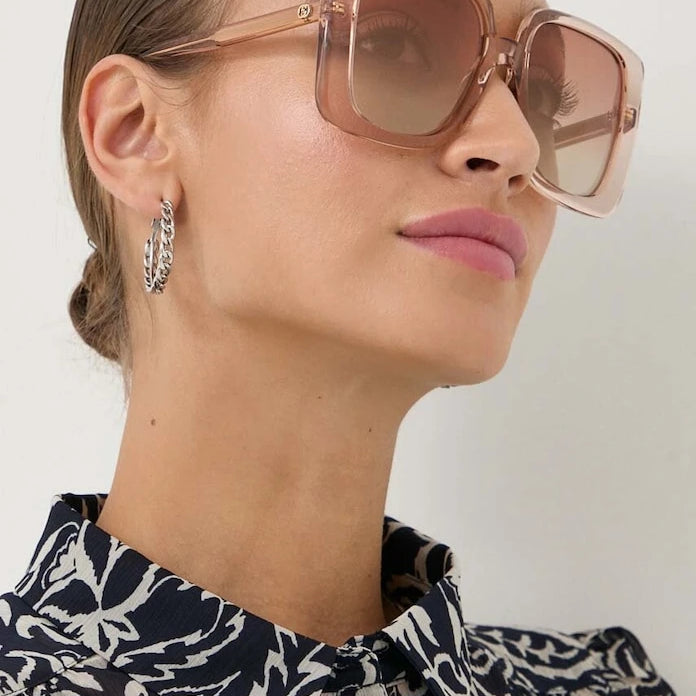Слънчеви очила Gucci
