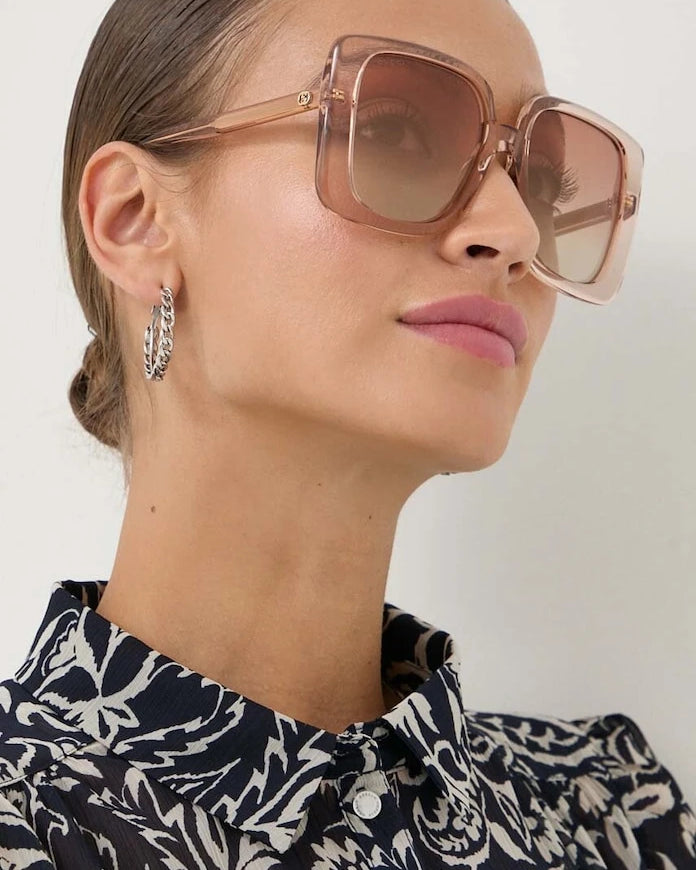 Слънчеви очила Gucci