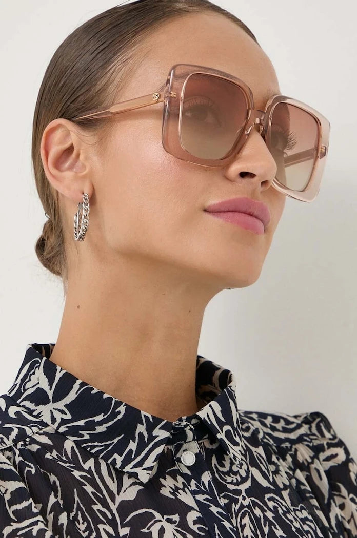 Слънчеви очила Gucci