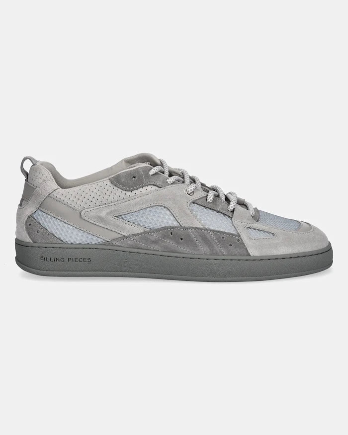 Filling Pieces Prism Peak Spor Ayakkabı