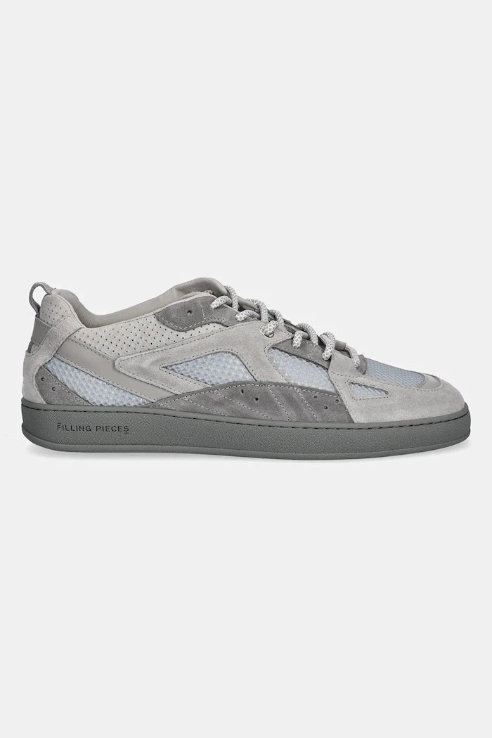 Маратонки Filling Pieces Prism Peak