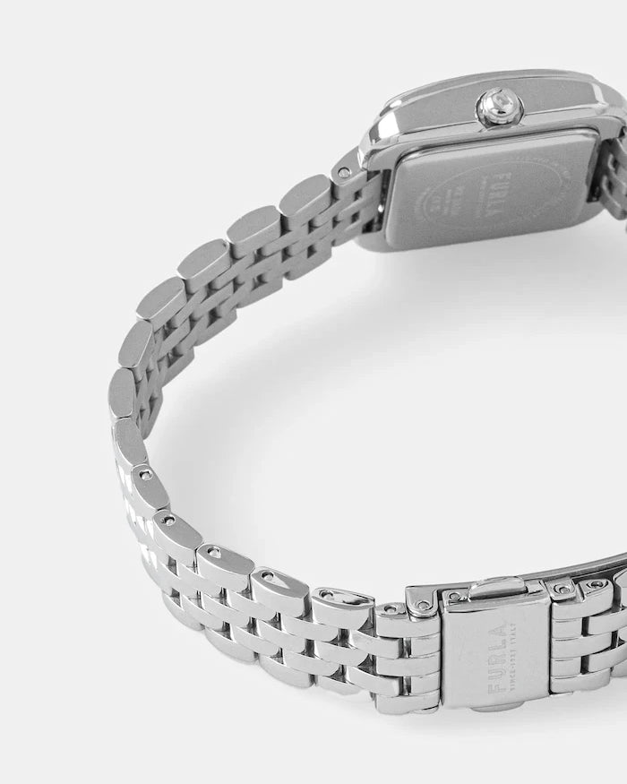 Furla HERITAGE Saat