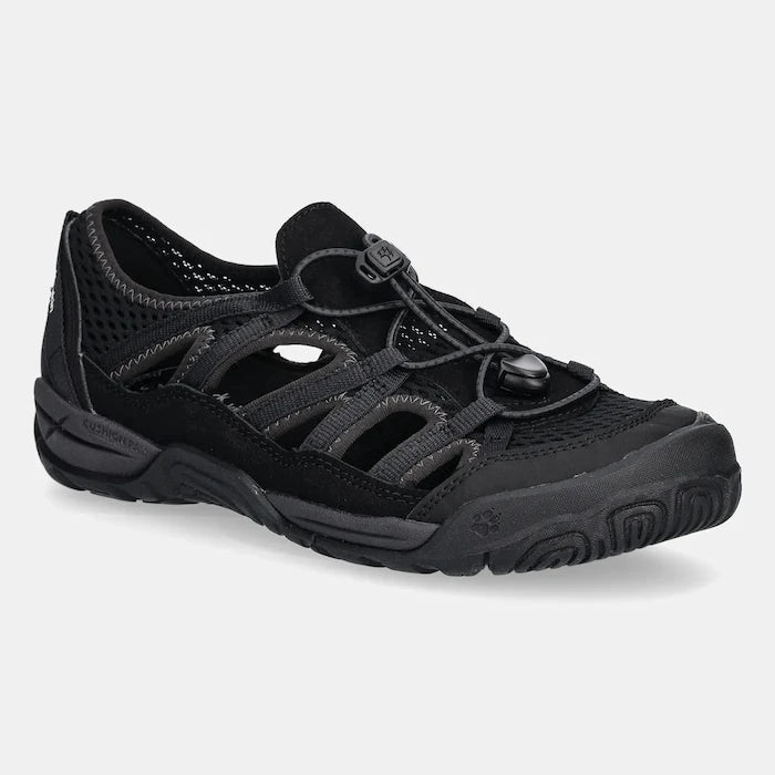 Jack Wolfskin LEVENTE SANDAL K