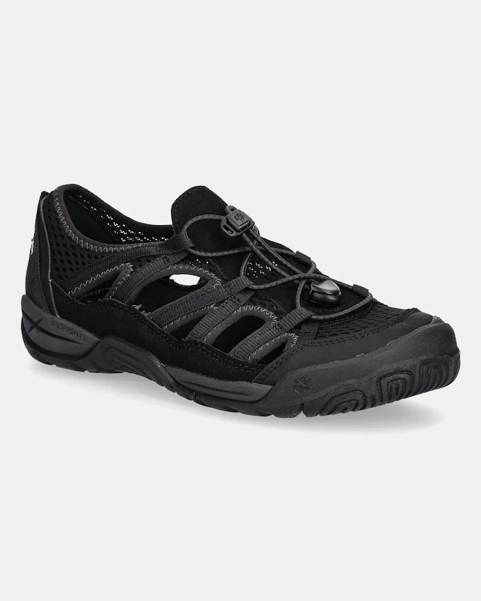 Jack Wolfskin LEVENTE SANDAL K