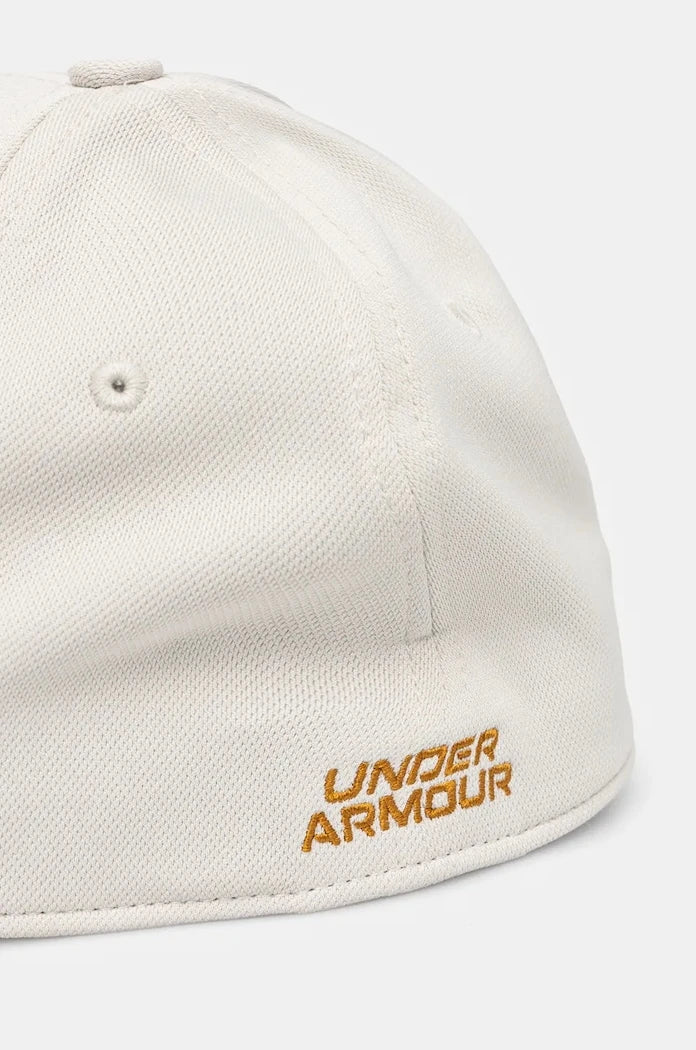 Under Armour erkek vizörlü şapka