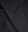 Pal Zileri Wool 2-Piece Tuxedo