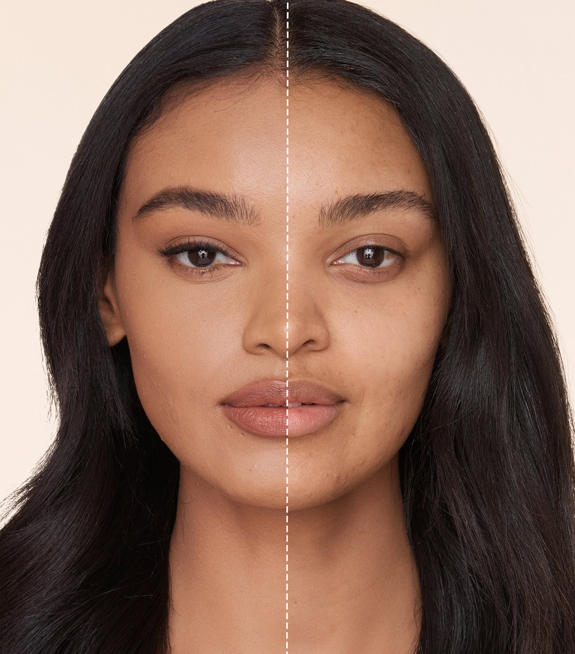 Airbrush Flawless Foundation