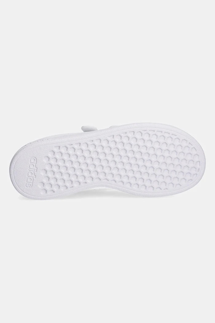 Детски маратонки adidas ADVANTAGE BASE 2.0