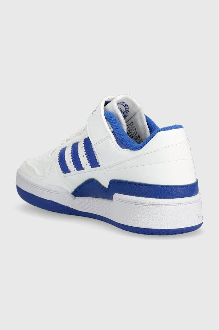 adidas Çocuk Spor Ayakkabı
