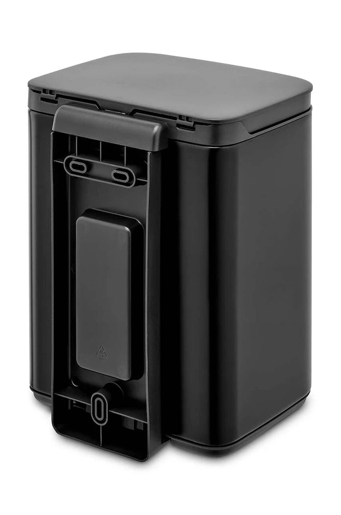 Brabantia Bo 4 l Çöp Kovası