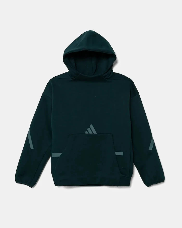 adidas Çocuk Sweatshirt