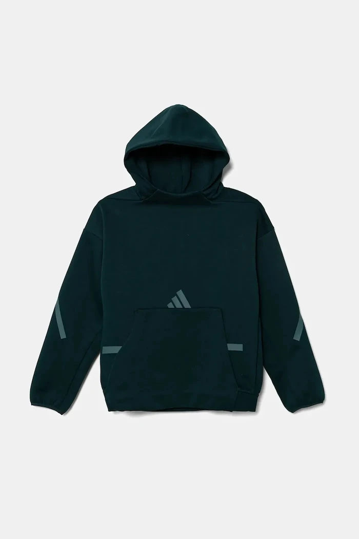 Детски суичър adidas